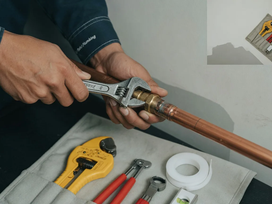 Why choose Drain Cleaning in Sarah Ann, WV